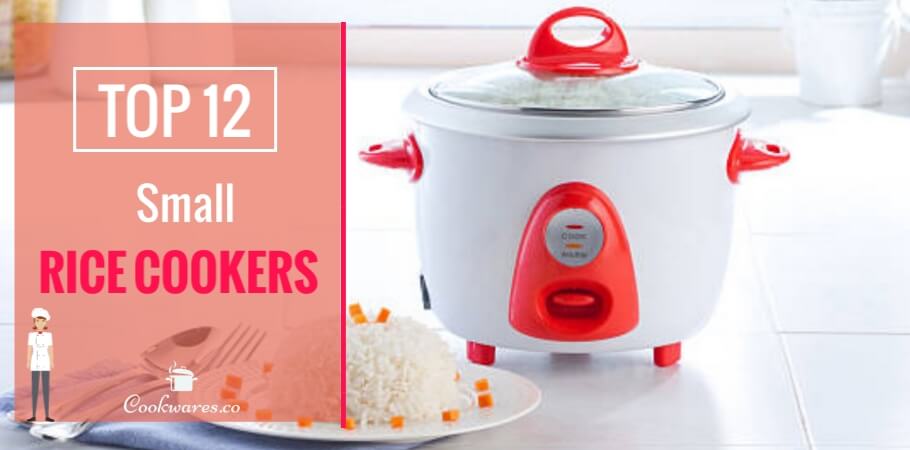 https://www.cookwares.co/wp-content/webpc-passthru.php?src=https://www.cookwares.co/wp-content/uploads/2020/02/small-rice-cookers.jpg&nocache=1